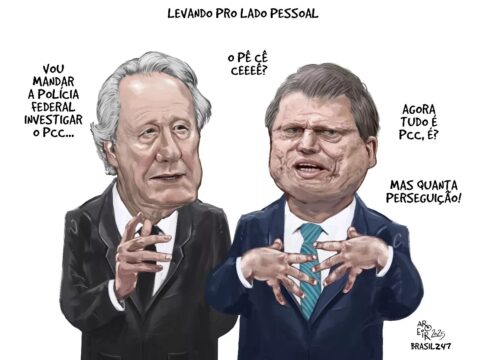 charge-do-aroeira