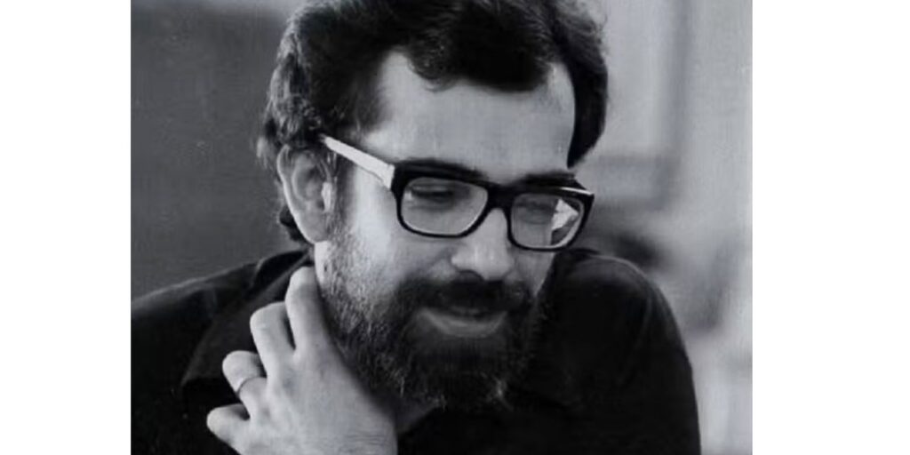 musico-brasileiro-morto-na-ditadura-argentina-recebe-homenagem-no-rio