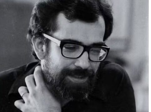 musico-brasileiro-morto-na-ditadura-argentina-recebe-homenagem-no-rio