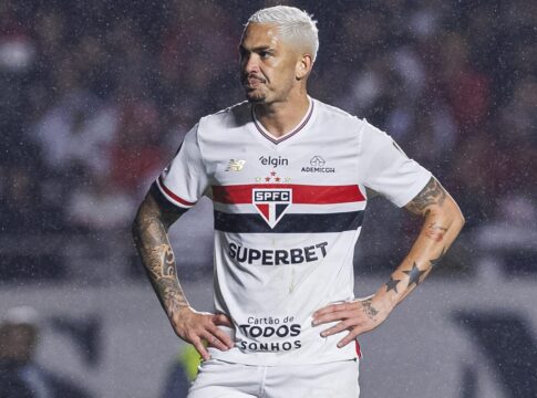 brasileirao:-saiba-onde-assistir-ao-jogo-entre-fortaleza-x-sao-paulo