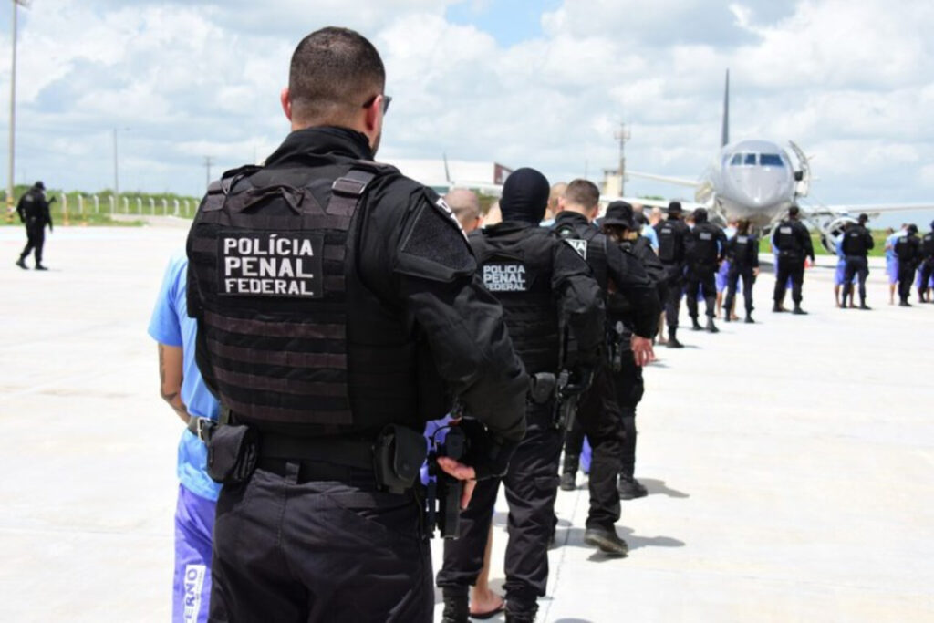 concurso-para-policia-penal-federal-tem-novo-edital-em-estudo