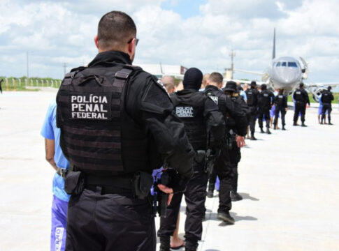 concurso-para-policia-penal-federal-tem-novo-edital-em-estudo