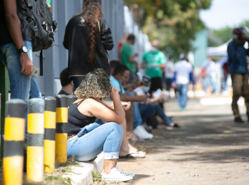 concursos-federais:-governo-autoriza-nomeacao-de-1.984-excedentes