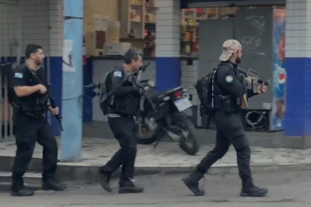 quem-e-o-assessor-de-prefeitura-preso-suspeito-de-trabalhar-para-o-cv