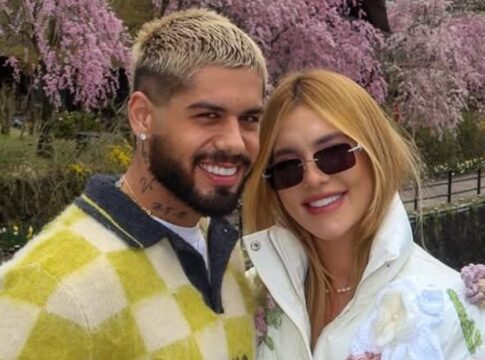 virginia-e-ze-felipe-apresentam-defesa-final-em-acao-por-gordofobia