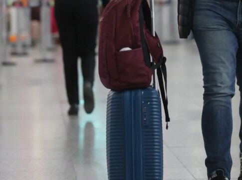 gasto-de-brasileiros-com-viagens-nacionais-subiu-11,7%-em-2024