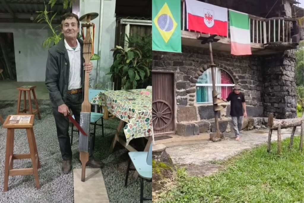 brasileiro-passa-20-anos-construindo-casa-de-pedra-inspirada-na-italia
