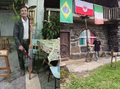 brasileiro-passa-20-anos-construindo-casa-de-pedra-inspirada-na-italia