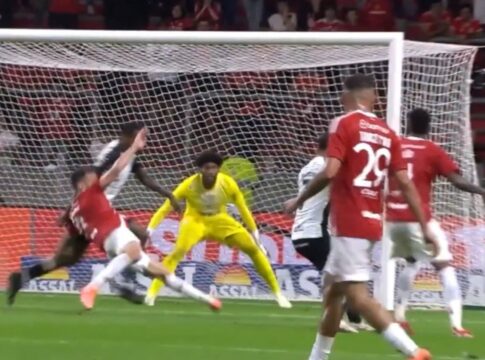 confira-a-analise-do-var-no-penalti-polemico-de-inter-x-corinthians