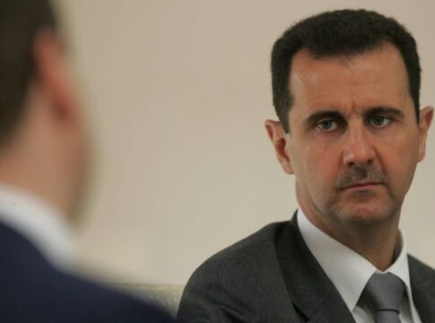 bashar-al-assad-sofre-ataque-por-envenenamento-na-russia