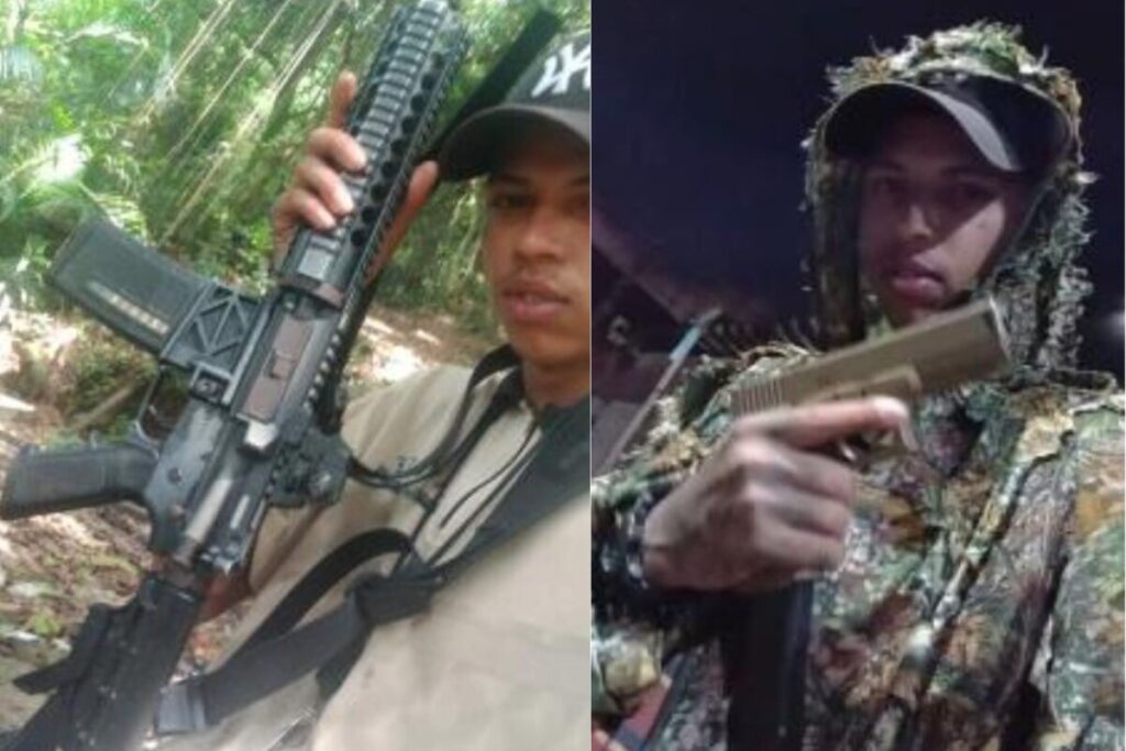 homem-que-atirou-em-pms-com-fuzil-e-condenado-a-25-anos-de-prisao