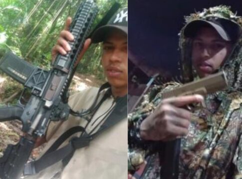 homem-que-atirou-em-pms-com-fuzil-e-condenado-a-25-anos-de-prisao
