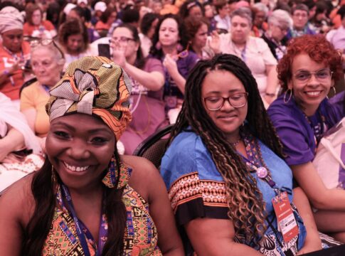 conferencia-de-mulheres-aprova-propostas-de-politicas-publicas
