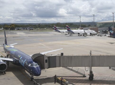 aviao-supera-onibus-como-segundo-meio-mais-comum-de-viagens-pessoais