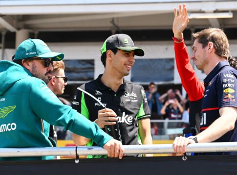 bortoleto-quer-parceria-com-verstappen-e-alonso.-entenda