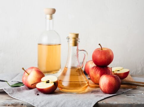 estudo-que-ligava-vinagre-ao-emagrecimento-e-retirado-do-ar-por-falhas