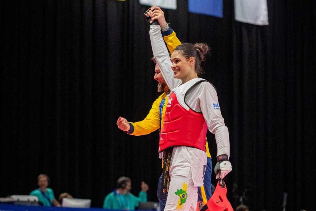 brasileira-se-torna-a-numero-1-do-taekwondo-as-vesperas-do-mundial
