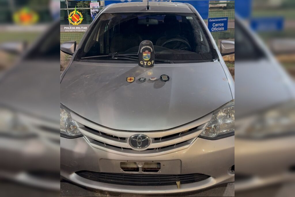 carro-roubado-em-mg-e-encontrado-no-df-com-jovens-entre-14-e-19-anos