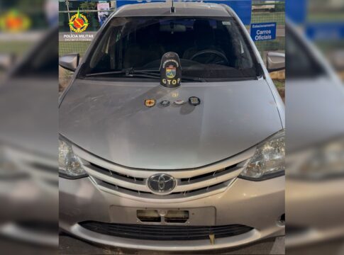 carro-roubado-em-mg-e-encontrado-no-df-com-jovens-entre-14-e-19-anos
