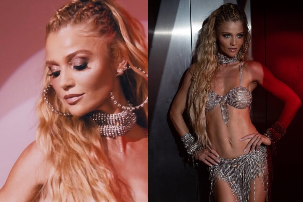 cintia-dicker-sobre-ser-musa-no-carnaval:-“torcem-para-dar-errado”
