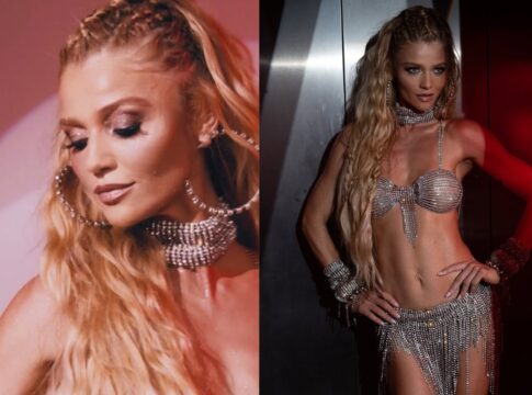 cintia-dicker-sobre-ser-musa-no-carnaval:-“torcem-para-dar-errado”