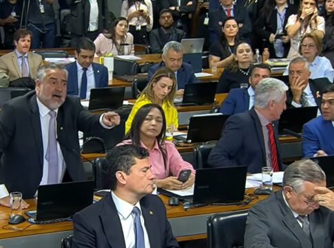 presidente-da-cpmi-do-inss-reage-a-grito-de-petista:-“nao-suba-o-tom”