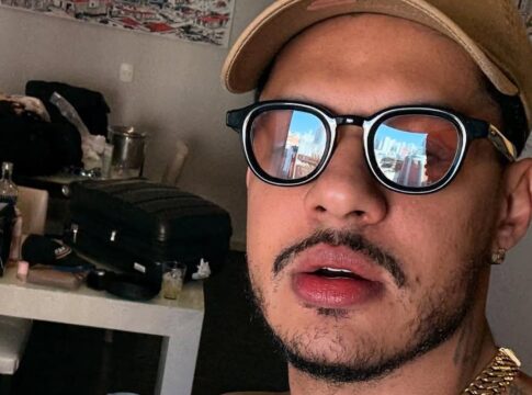 quem-e-hungria,-cantor-internado-com-suspeita-de-intoxicacao-por-metanol