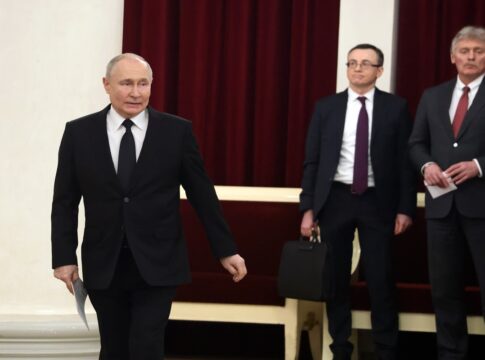 russia-diz-que-misseis-fornecidos-a-ucrania-exigem-“resposta-adequada”