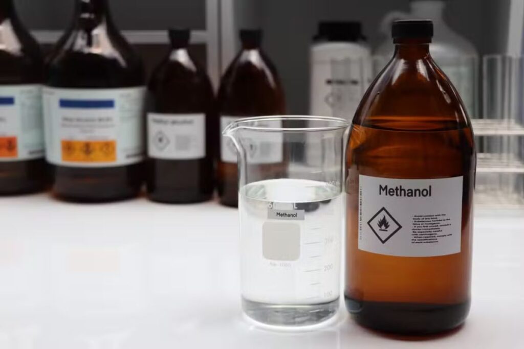 metanol:-pf-e-ministerio-fazem-operacao-contra-adulteracao-de-bebidas