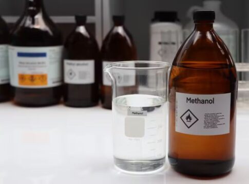 metanol:-pf-e-ministerio-fazem-operacao-contra-adulteracao-de-bebidas