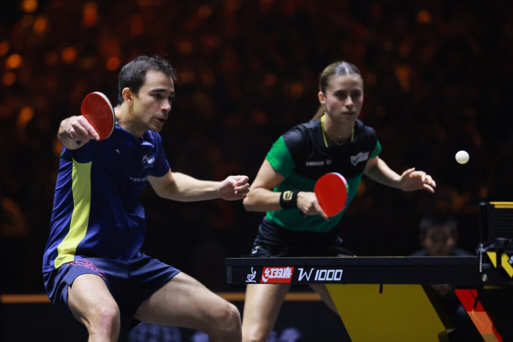 calderano-e-takahashi-ficam-com-o-bronze-nas-duplas-do-smash-da-china