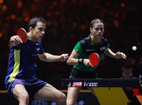 calderano-e-takahashi-ficam-com-o-bronze-nas-duplas-do-smash-da-china