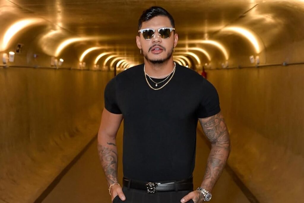 saiba-qual-bebida-hungria-tomou-antes-de-intoxicacao-por-metanol