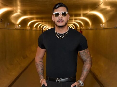 saiba-qual-bebida-hungria-tomou-antes-de-intoxicacao-por-metanol