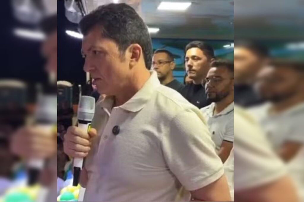 prefeito-do-pt-ataca-religioes-africanas:-“se-passam-por-bons”