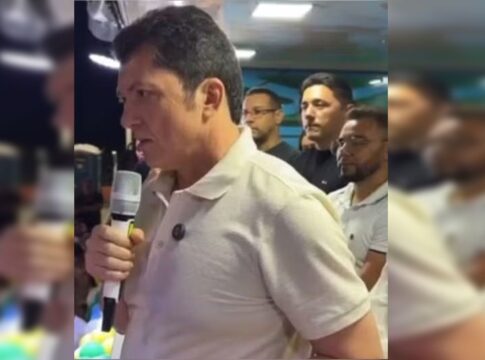 prefeito-do-pt-ataca-religioes-africanas:-“se-passam-por-bons”