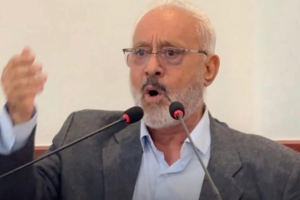 ex-prefeito-acusado-de-corrupcao-ganha-cargo-em-governo-petista