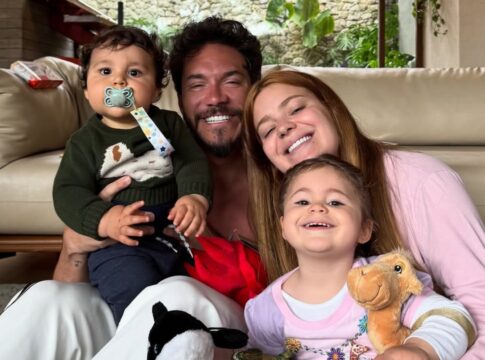 eliezer-diz-que-nao-vai-colocar-filha-na-escolinha-e-explica-motivo eliezer-diz-que-nao-vai-colocar-filha-na-escolinha-e-explica-motivo