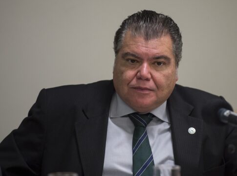 exclusivo:-preso-na-farra-do-inss-pagou-r$-7-milhoes-a-sarney-filho