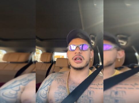 caso-hungria:-saiba-o-que-acontece-no-corpo-na-intoxicacao-por-metanol