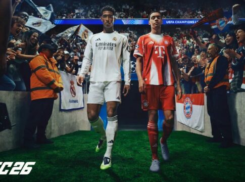 confira-o-review-completo-de-ea-sports-fc-26