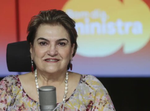 brasil-lancara-protocolo-para-proteger-mulheres-em-desastre-climatico