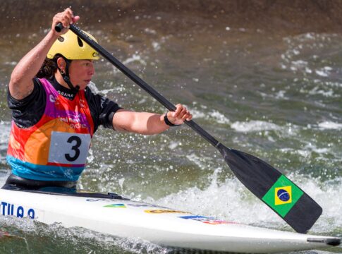 ana-satila-conquista-o-bronze-no-mundial-de-canoagem-slalom