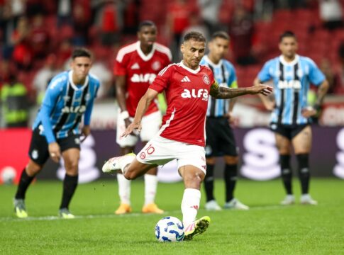 time-brasileiro-lidera-a-lista-de-penaltis-a-favor-no-mundo.-veja