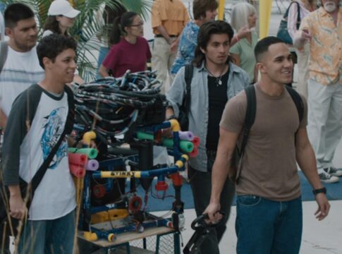 a-historia-real-e-emocionante-que-inspirou-o-filme-os-inventores