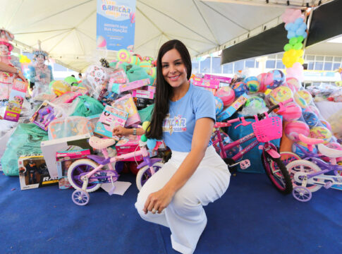 primeira-dama-do-df-promove-dia-d-da-campanha-vem-brincar-comigo