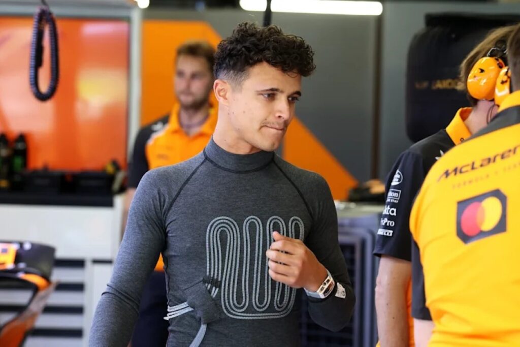 fia-aciona-regra-de-“risco-de-calor”-pela-1a-vez-no-gp-de-singapura