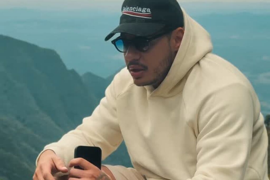 fas-e-amigos-famosos-reagem-a-noticia-da-internacao-de-hungria