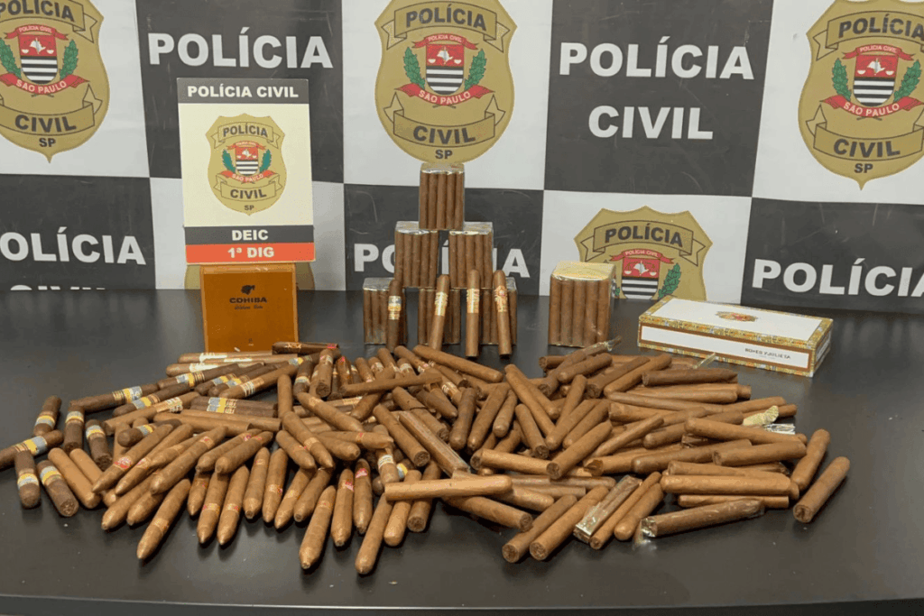 video:-homem-e-preso-por-comercializar-charutos-cubanos-falsos-em-sp