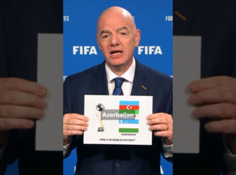 azerbaijao-e-uzbequistao-sediarao-a-proxima-copa-do-mundo-sub-20